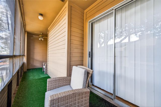 10555 Turtlewood Court 2505, Houston, TX 77072