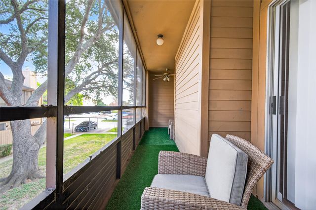 10555 Turtlewood Court 2505, Houston, TX 77072