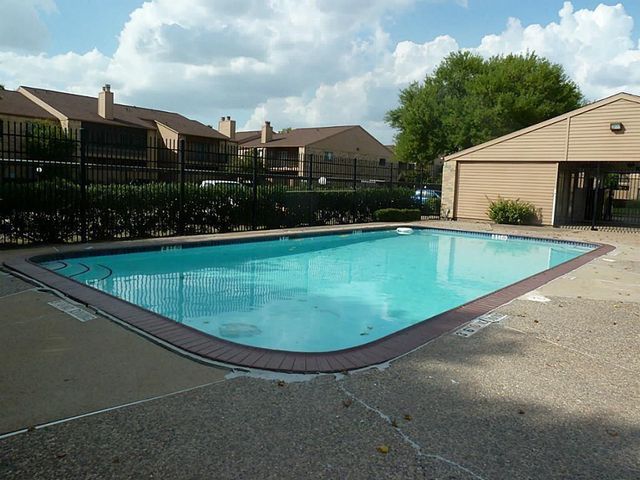 10555 Turtlewood Court 2505, Houston, TX 77072