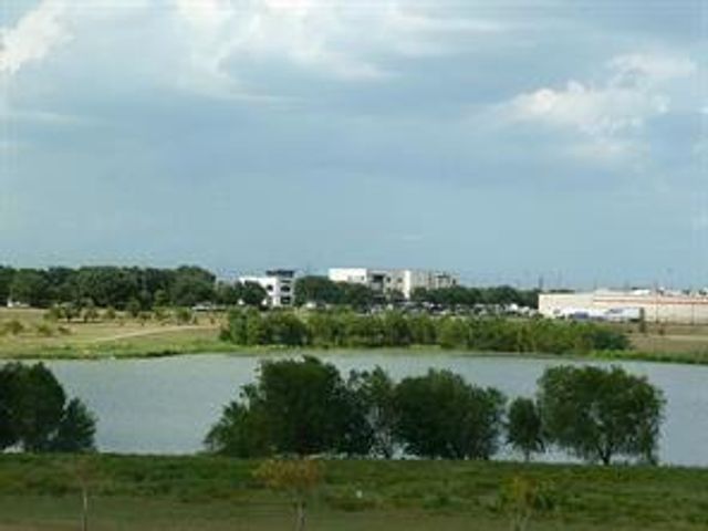 10555 Turtlewood Court 2505, Houston, TX 77072