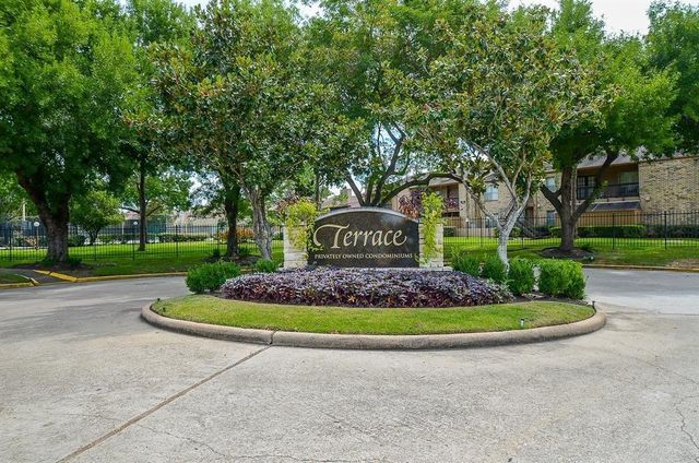 10555 Turtlewood Court 2505, Houston, TX 77072