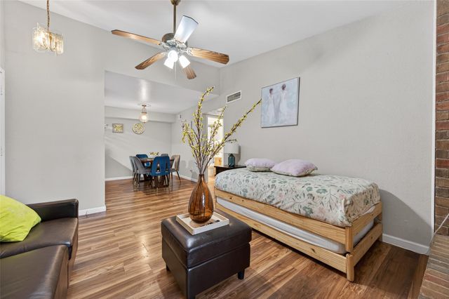 10555 Turtlewood Court 2505, Houston, TX 77072