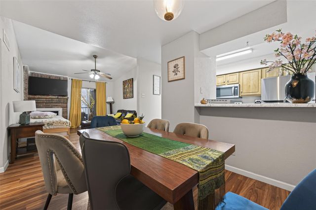 10555 Turtlewood Court 2505, Houston, TX 77072