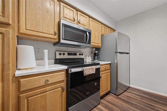 10555 Turtlewood Court 2505, Houston, TX 77072