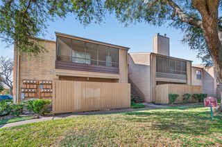 10555 Turtlewood Court 2505, Houston, TX 77072