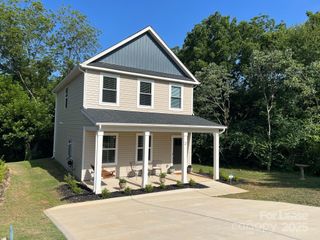 2 Short Street, Belmont, NC 28012