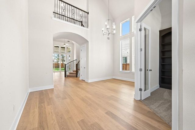 268 Wood Thrush RUN, Kyle, TX 78640