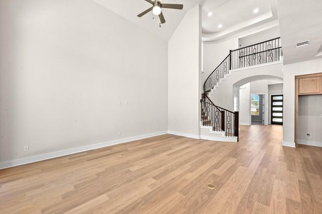 268 Wood Thrush RUN, Kyle, TX 78640