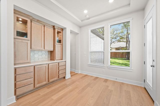 268 Wood Thrush RUN, Kyle, TX 78640