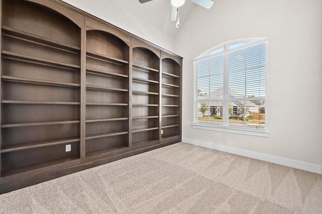 268 Wood Thrush RUN, Kyle, TX 78640