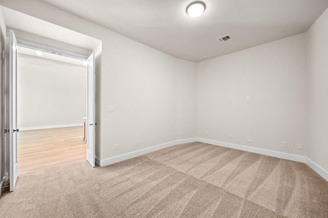 268 Wood Thrush RUN, Kyle, TX 78640