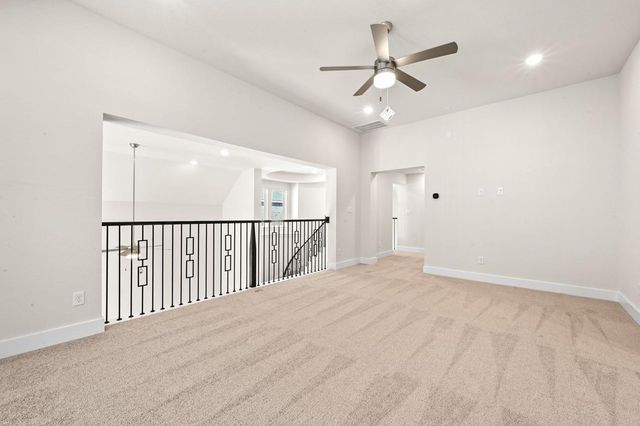 268 Wood Thrush RUN, Kyle, TX 78640