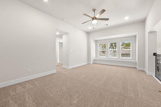 268 Wood Thrush RUN, Kyle, TX 78640