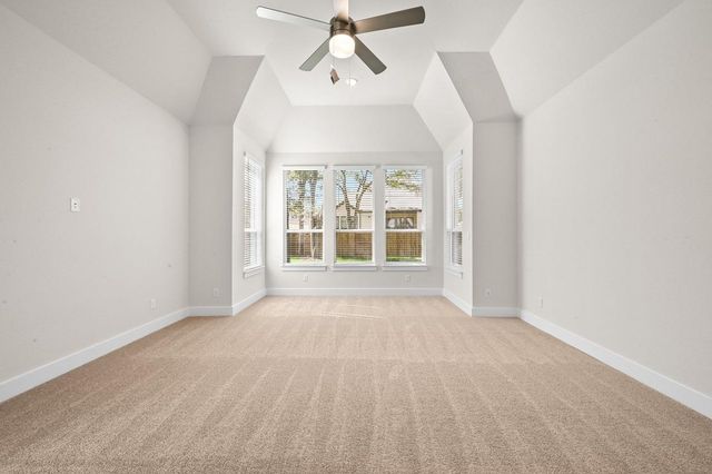 268 Wood Thrush RUN, Kyle, TX 78640