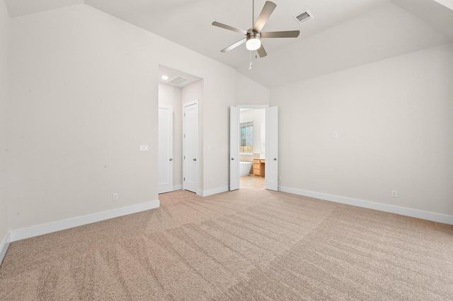 268 Wood Thrush RUN, Kyle, TX 78640