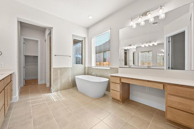 268 Wood Thrush RUN, Kyle, TX 78640