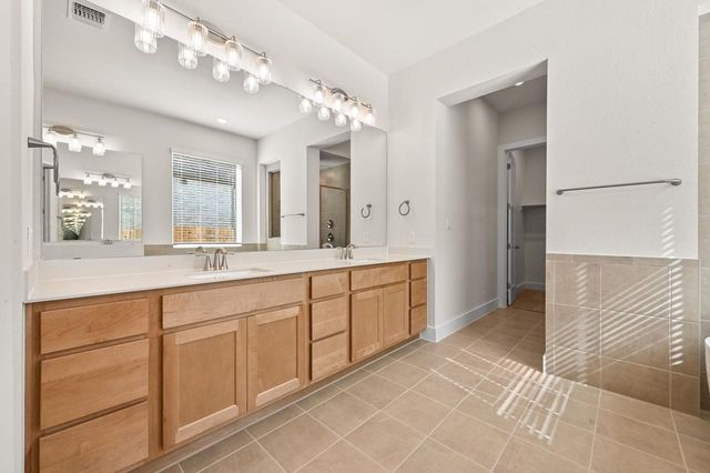 268 Wood Thrush RUN, Kyle, TX 78640