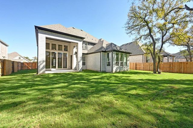 268 Wood Thrush RUN, Kyle, TX 78640
