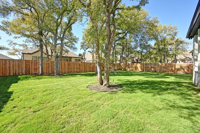 268 Wood Thrush RUN, Kyle, TX 78640