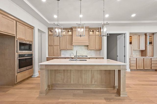 268 Wood Thrush RUN, Kyle, TX 78640