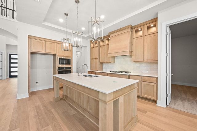 268 Wood Thrush RUN, Kyle, TX 78640