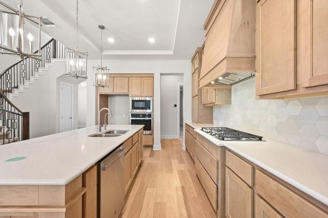 268 Wood Thrush RUN, Kyle, TX 78640