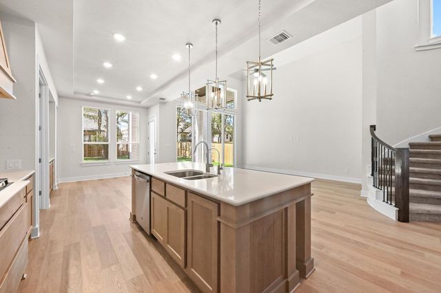 268 Wood Thrush RUN, Kyle, TX 78640