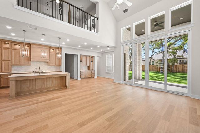 268 Wood Thrush RUN, Kyle, TX 78640