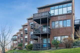 1 Attitash Dr 11, Vernon Twp., NJ 07462