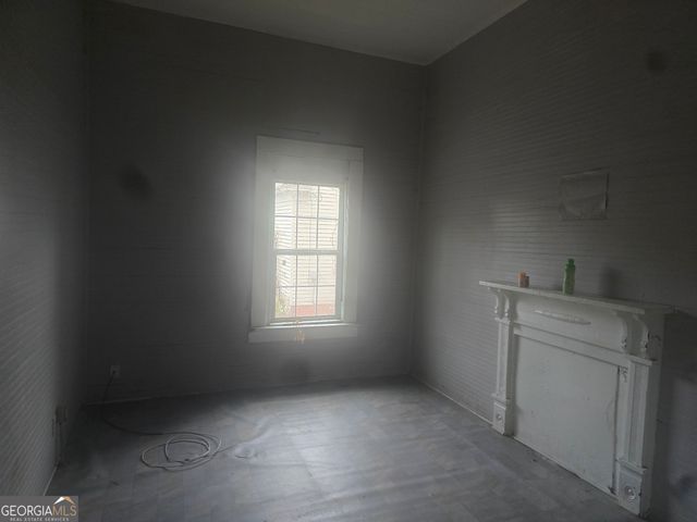 315 S Lawrence Street, Dublin, GA 31021