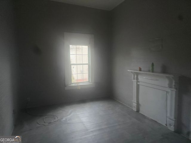 315 S Lawrence Street, Dublin, GA 31021