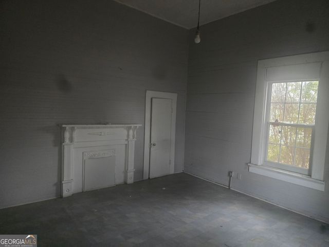 315 S Lawrence Street, Dublin, GA 31021