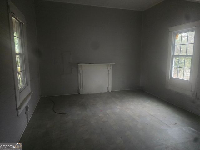 315 S Lawrence Street, Dublin, GA 31021