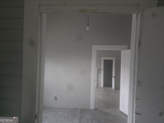 315 S Lawrence Street, Dublin, GA 31021