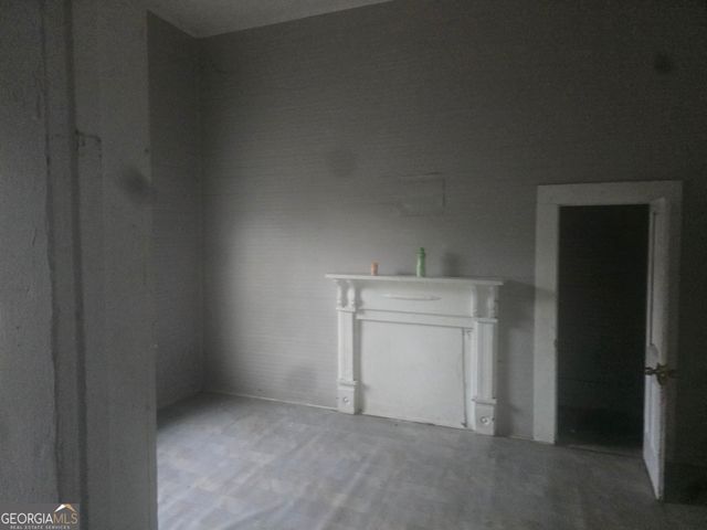 315 S Lawrence Street, Dublin, GA 31021