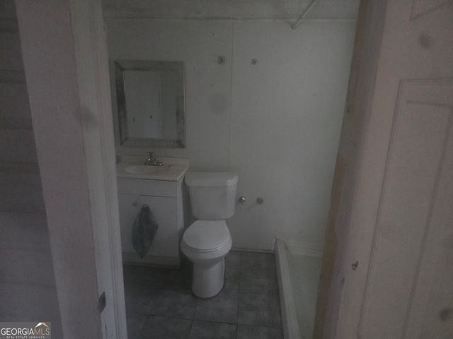 315 S Lawrence Street, Dublin, GA 31021