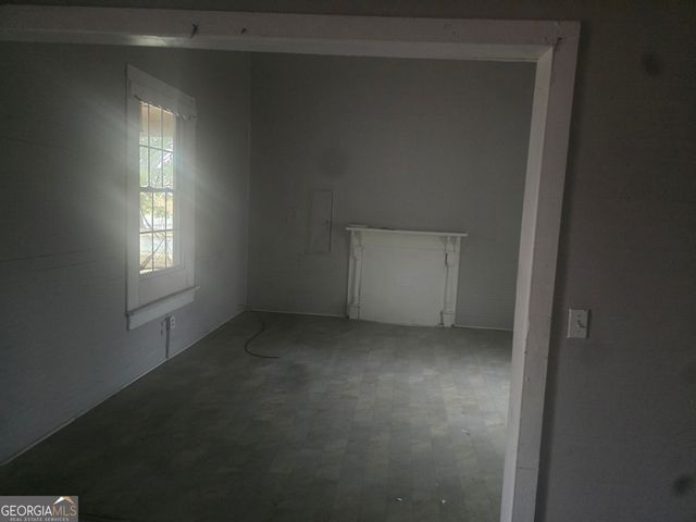 315 S Lawrence Street, Dublin, GA 31021