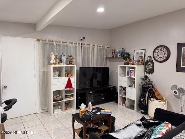 3121 KLINE Road, Jacksonville, FL 32246