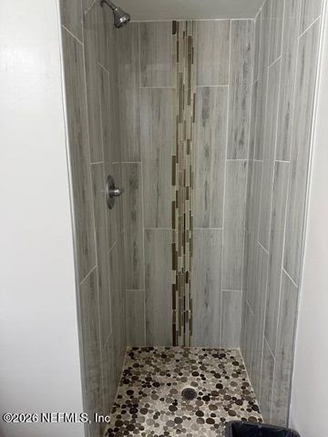 3121 KLINE Road, Jacksonville, FL 32246