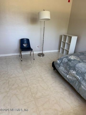 3121 KLINE Road, Jacksonville, FL 32246