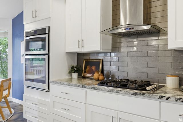 10218 S SANDY WILLOWS CV, Sandy, UT 84070