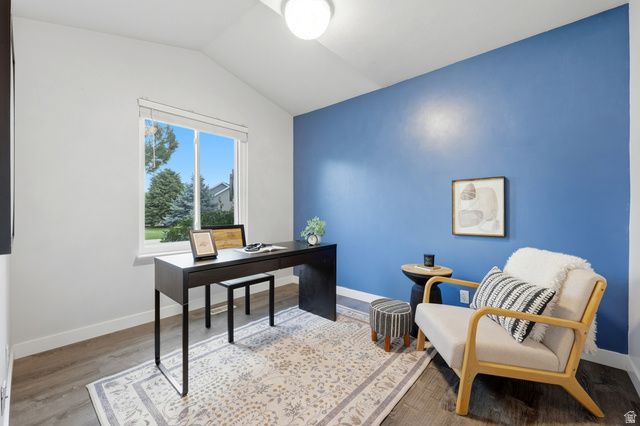 10218 S SANDY WILLOWS CV, Sandy, UT 84070