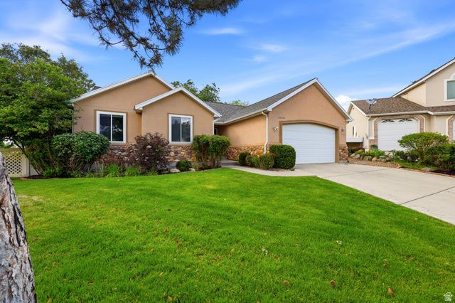 10218 S SANDY WILLOWS CV, Sandy, UT 84070