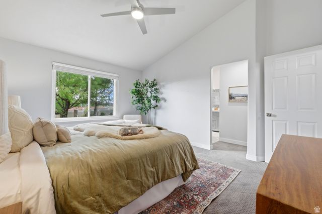 10218 S SANDY WILLOWS CV, Sandy, UT 84070