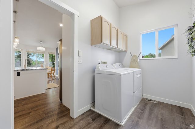 10218 S SANDY WILLOWS CV, Sandy, UT 84070