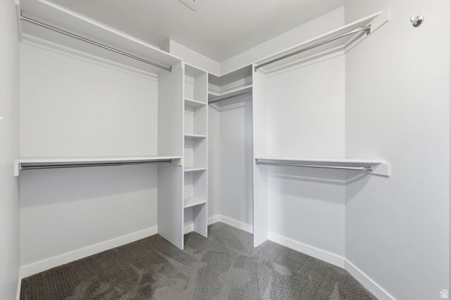 10218 S SANDY WILLOWS CV, Sandy, UT 84070