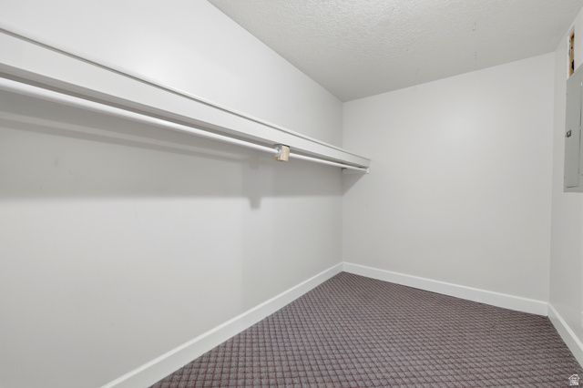 10218 S SANDY WILLOWS CV, Sandy, UT 84070