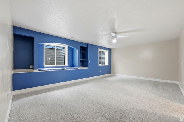 10218 S SANDY WILLOWS CV, Sandy, UT 84070