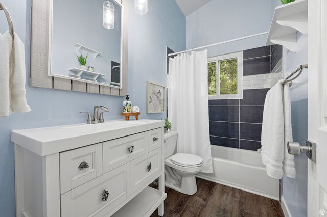 10218 S SANDY WILLOWS CV, Sandy, UT 84070