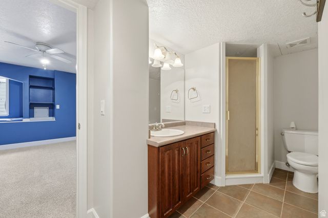 10218 S SANDY WILLOWS CV, Sandy, UT 84070